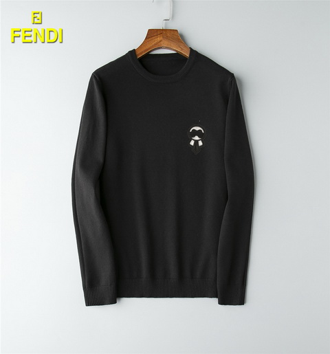 Fendi Hoodies-62